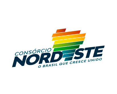 Consórcio Nordeste