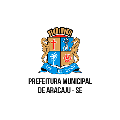 aracaju