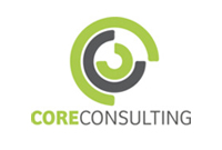 Core Consulting