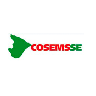 cosems