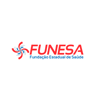 funesa