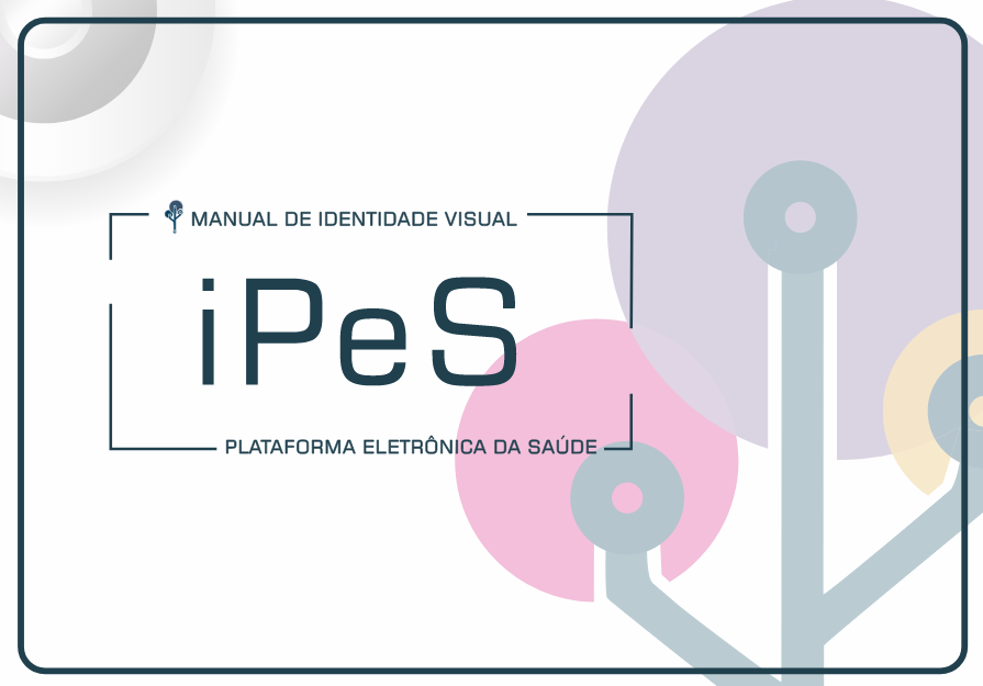 Manual de Identidade Visual iPes