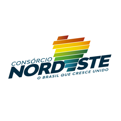 parceiro_consorcio_ne