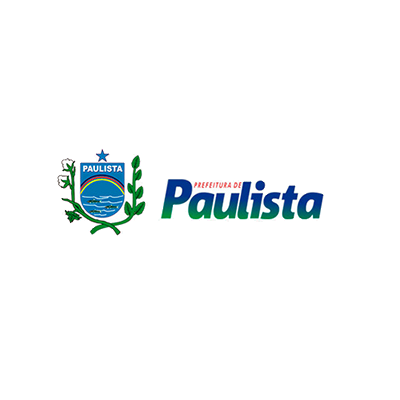 paulista