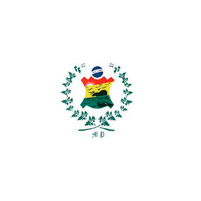 petrolina